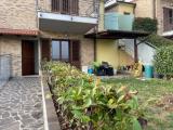 Affitto, Casa, ANCONA, 900 €, 85,00 mq