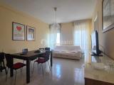 Appartamento, ANZIO, 55.000 €, 46,00 mq