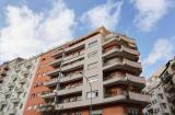 Appartamento, ROMA, 510.000 €, 120,00 mq
