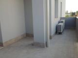 Appartamento, NONANTOLA, 259.000 €, 111,00 mq