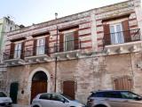 Casa, TERLIZZI, 690.000 €, 300,00 mq