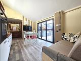 Appartamento, LEGNANO, 109.000 €, 58,00 mq
