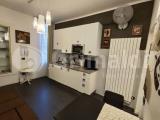 Appartamento, PADOVA, 185.000 €, 21,00 mq