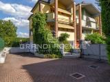 Casa, PARMA, 372.000 €, 135,00 mq