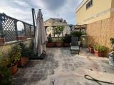 Appartamento, ROMA, 259.000 €, 100,00 mq