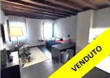 Appartamento, VICENZA, <i>A richiesta</i>, 84,00 mq