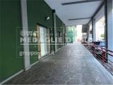 Superfici commerciali, MODENA, 88.000 €, 90,00 mq