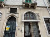 Affitto, Appartamento, MESSINA, 350 €, 155,00 mq