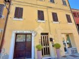 Appartamento, MORCIANO DI ROMAGNA, 115.000 €, 77,00 mq