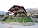 Appartamento, CHATILLON, 175.000 €, 55,00 mq