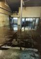 Affitto, Superfici commerciali, PRATO, 1.700 €, 310,00 mq