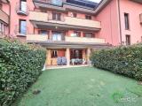 Appartamento, CARPIANO, 255.000 €, 130,00 mq
