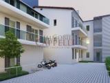 Appartamento, FORLI, 190.000 €, 67,00 mq