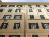Appartamento, ROMA, 419.000 €, 118,00 mq