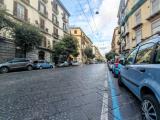 Appartamento, NAPOLI, 59.000 €, 27,00 mq