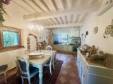 Casa, CASTAGNETO CARDUCCI, 593.000 €, 120,00 mq