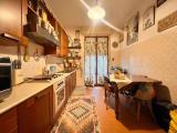 Appartamento, SAN LAZZARO DI SAVENA, 350.000 €, 105,00 mq