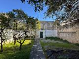 Casa, BARI, 200.000 €, 50,00 mq