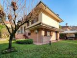 Casa, PESCHIERA BORROMEO, 778.000 €, 247,00 mq