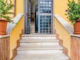 Appartamento, ROMA, 229.000 €, 65,00 mq