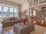 Appartamento, MILANO, 4.600.000 €, 355,00 mq