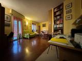 Appartamento, PAVIA, 218.000 €, 123,00 mq