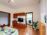Appartamento, ALBAIRATE, 79.000 €, 75,00 mq