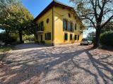 Appartamento, FORMIGINE, 397.000 €, 225,00 mq