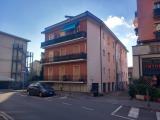 Appartamento, COMO, 140.000 €, 73,00 mq