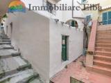 Appartamento, CAPOLIVERI, 128.000 €, 46,00 mq