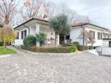Casa, BASIANO, 375.000 €, 210,00 mq