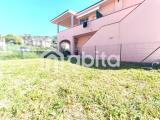 Appartamento, PERUGIA, Ripa, 125.000 €, 50,00 mq