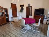 Appartamento, RAVENNA, 198.000 €, 86,00 mq