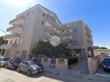 Appartamento, ALGHERO, 230.000 €, 133,00 mq
