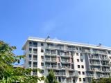 Affitto, Appartamento, MILANO, 1.050 €, 85,00 mq