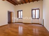 Affitto, Appartamento, ROMA, 3.000 €, 146,00 mq