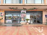 Superfici commerciali, POMEZIA, 245.000 €, 120,00 mq