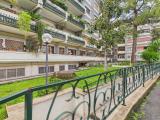 Appartamento, ROMA, 649.000 €, 160,00 mq