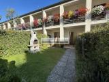 Casa, DESENZANO DEL GARDA, 420.000 €, 140,00 mq