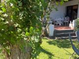 Affitto, Casa, FIUMICINO, 2.500 €, 200,00 mq