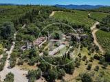 Appartamento, GAIOLE IN CHIANTI, 215.000 €, 70,00 mq