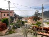 Appartamento, CAMPOROSSO, 139.000 €, 81,00 mq