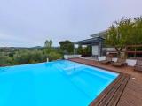 Casa, LANUVIO, 1.000.000 €, 420,00 mq