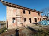 Particella, MORTARA, 150.000 €, 200,00 mq
