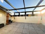Appartamento, TURATE, 240.000 €, 108,00 mq