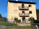 Casa, CAPIZZONE, 275.000 €, 200,00 mq