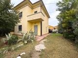 Casa, RAVENNA, 295.000 €, 200,00 mq