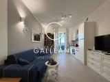 Appartamento, VARAZZE, 349.000 €, 59,00 mq