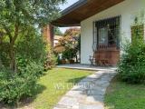 Casa, CABIATE, 525.000 €, 260,00 mq