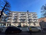 Affitto, Appartamento, CUNEO, 600 €, 66,00 mq